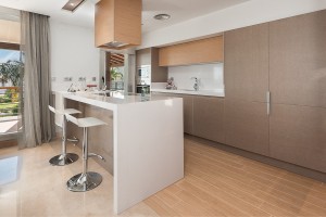 Nieuwbouw modern project 2- 250.000-350.000 Euro (14)