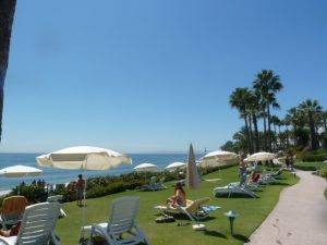 Estepona summer 2012 123