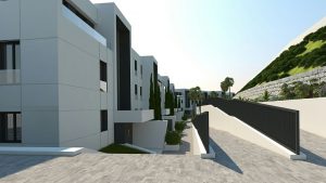 3D Exterior (4)