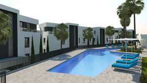 3D Exterior (5)