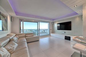 Avalon Benahavis resale modern apartment 375.000 (11)