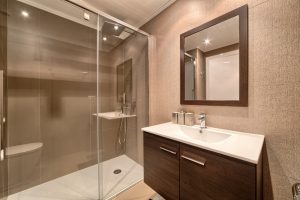 Avalon Benahavis resale modern apartment 375.000 (15)
