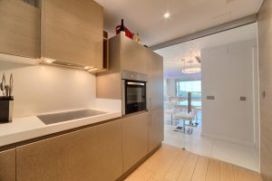 Avalon Benahavis resale modern apartment 375.000 (9)