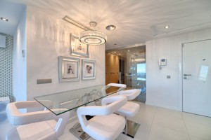 Avalon Benahavis resale modern apartment 375.000 (10)