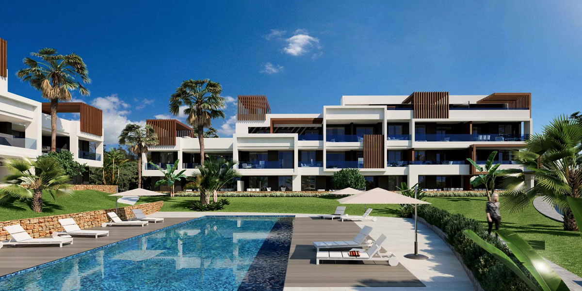 new-investment-project-estepona