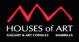 Houses of Art